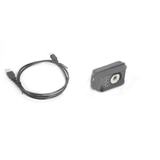 AiM-Mychron-5-Charge-Kit-Data-Logger-Charger