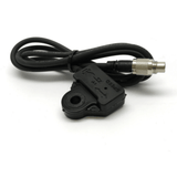 AiM-Magnetic-Lap-Receiver