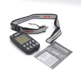 AiM-MultiChron-StopWatch-Kit