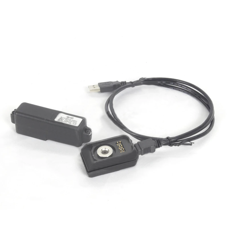 AiM-MyChron5-Battery-Charge-Kit-Complete