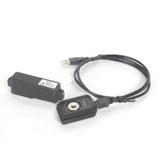 AiM-MyChron5-Battery-Charge-Kit-Complete