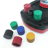 Alfano-Port-Seal-Cap-Go-Kart