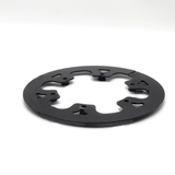 Aluminum-Go-Kart-Sprocket-Guard-Kit-Halves