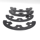 Aluminum-Go-Kart-Sprocket-Guards-Set-Briggs-206