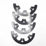 Aluminum-Go-Kart-Sprocket-Plates-Kit