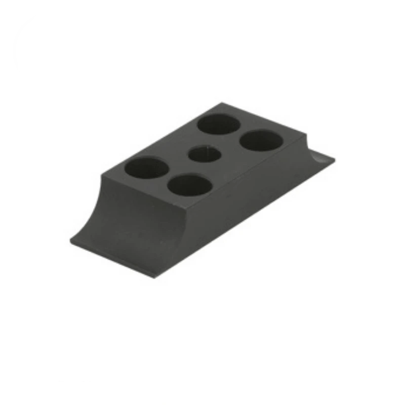 K898-NA-Motor-Mount-Clamp-Kart-28-92mm-International-Aluminum-Righetti