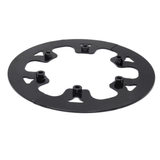 Aluminum-Sprocket-Guard-Details-Stansions