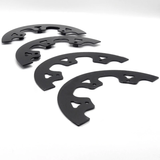 Aluminum-Sprocket-Guard-Go-Kart-Kit