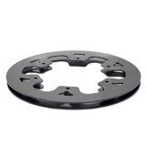 Aluminum-Sprocket-Guard-Go-Kart-Kit