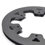 Aluminum-Go-Kart-Sprocket-Guard-Kit