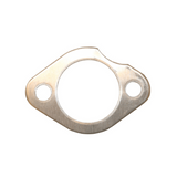 Briggs-206-Exhaust-Gasket-Aluminum