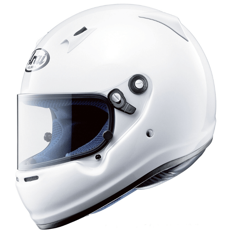 Arai-CK6-Helmet-Pearl