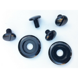 Arai Helmet Shield Screw Kits