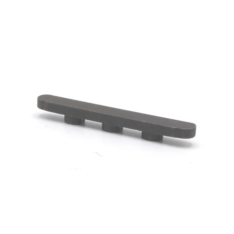 Axle-Keyway-8mm-Invader-7.5mm-Pegs-15mm Spacing
