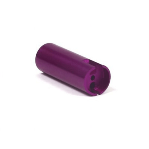 TARGET-Throttle Slide - .342 Purple-BS555735