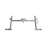 CKR Pedals, Levers & Controls