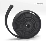 Braided-Exhaust-Sleeve-Wrap-Roll