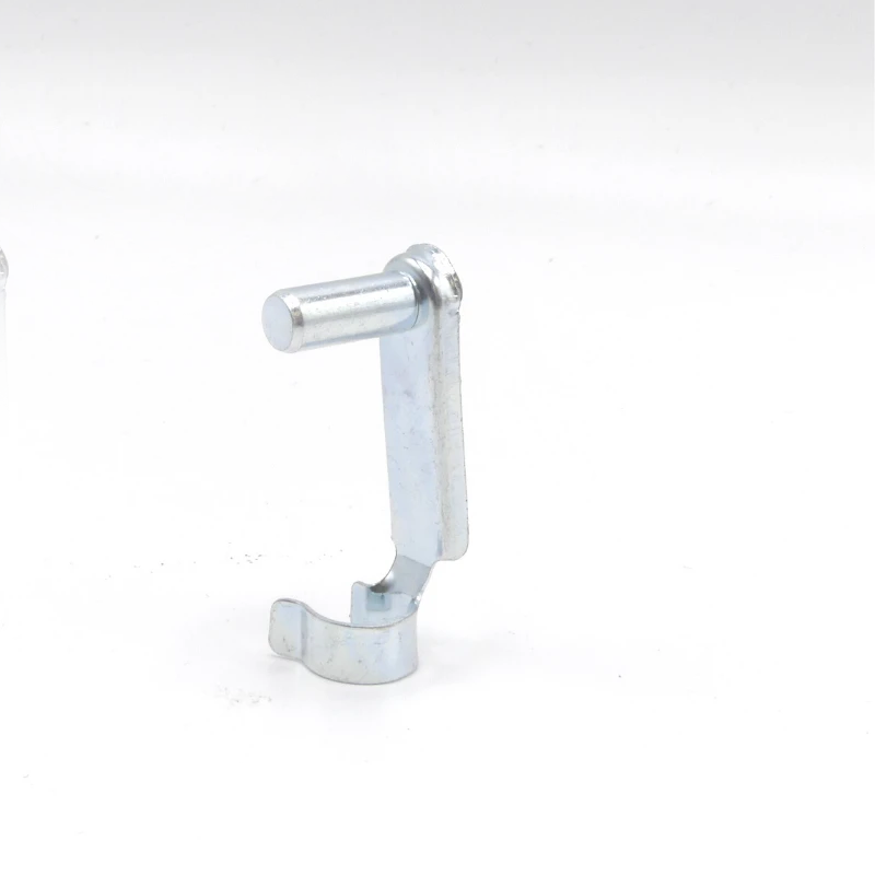 Brake-Clevis-Pin-Long-KF532
