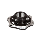 Righetti Brake Rotor Hubs