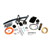 Briggs & Stratton LO206 Accessory Kits