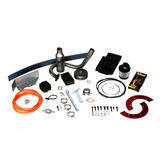 Briggs & Stratton LO206 Accessory Kits