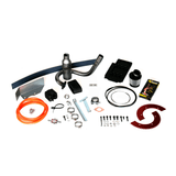 Briggs & Stratton LO206 Accessory Kits