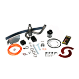 Briggs & Stratton LO206 Accessory Kits