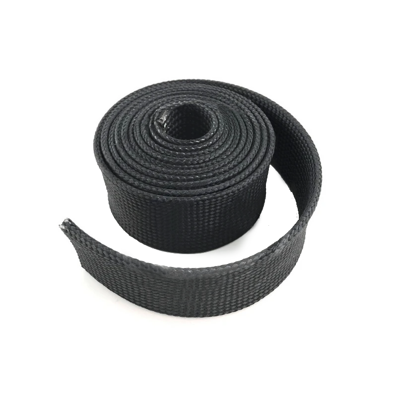 Briggs-206-Exhaust-Wrap