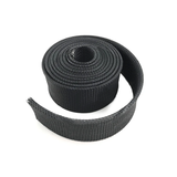 Briggs-206-Exhaust-Wrap