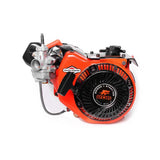 Briggs-Stratton-206-Racing-Kart-Engine
