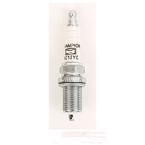 Champion Spark Plug (RC12YC)