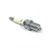 Champion Spark Plug (RC12YC)