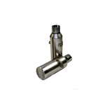 LO206 Exhaust System