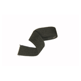 LO206 Exhaust System