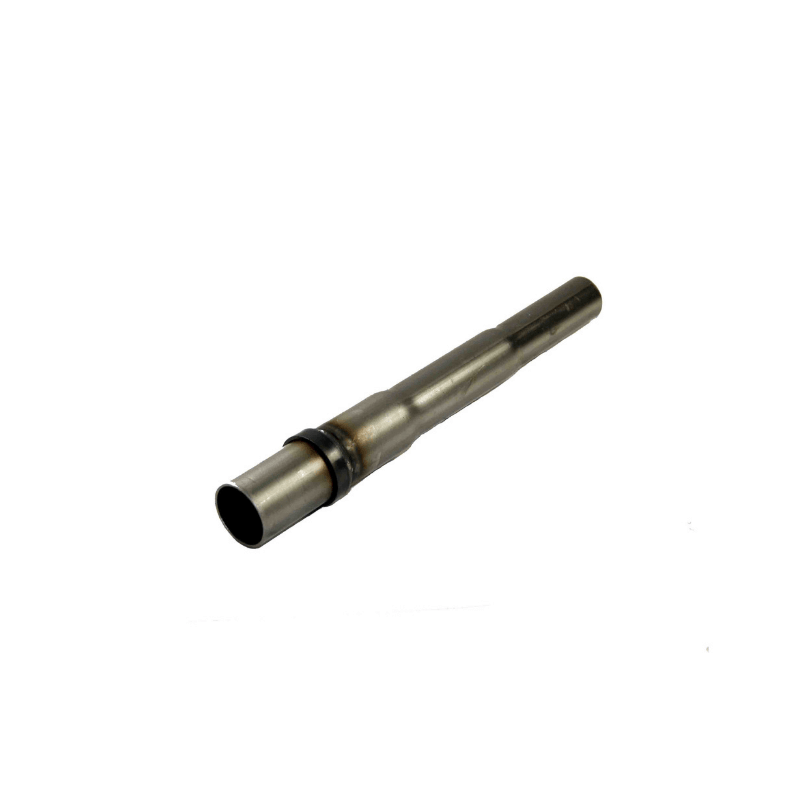 Briggs World Formula Exhaust Pipe