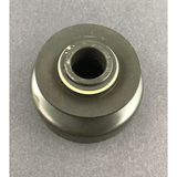 COMET-Comet 1" V-Belt Clutch (SCP 350 Series)-CC202312