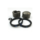 CKR Marlin Brake Caliper Components