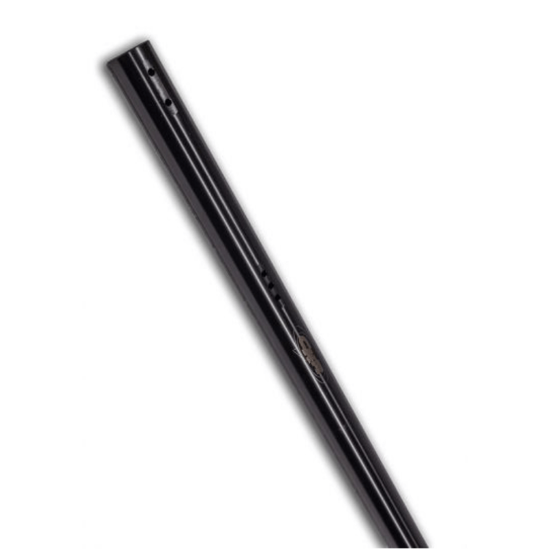 CKR Kart Axles