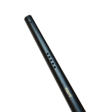 50mm Racing Kart Axle for CRG or CKR