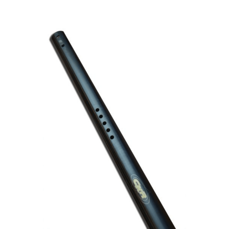 CKR Kart Axles