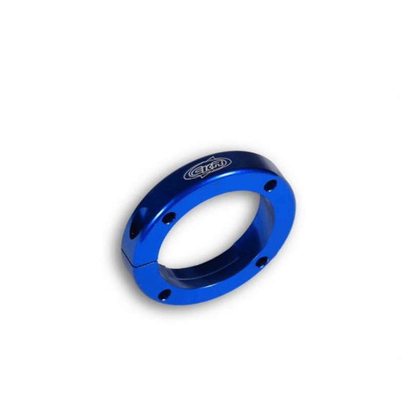 CKR Axle Bearings & Cassettes
