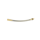 CKR Fuel Tank Fittings & Accessories