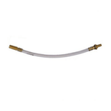 CKR Fuel Tank Fittings & Accessories