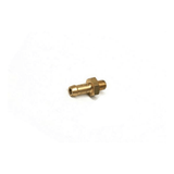 Racing Go Kart Fuel Tank Fitting Brass CKR or CRG