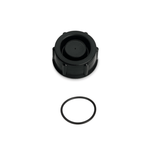 CKR Racing Go Kart Fuel Tank Cap & Gasket Cadet