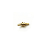 CKR Fuel Tank Fittings & Accessories