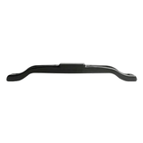 CKR Marlin / Halibut Rear Bumper & Components