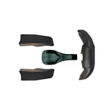 CKR Marlin Bodywork Components