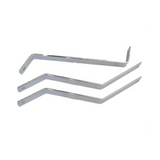 CKR Marlin Bodywork Components