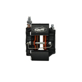 CKR Marlin Brake Caliper Components